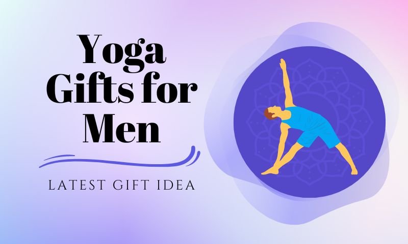 Yoga Gifts for Men (1)